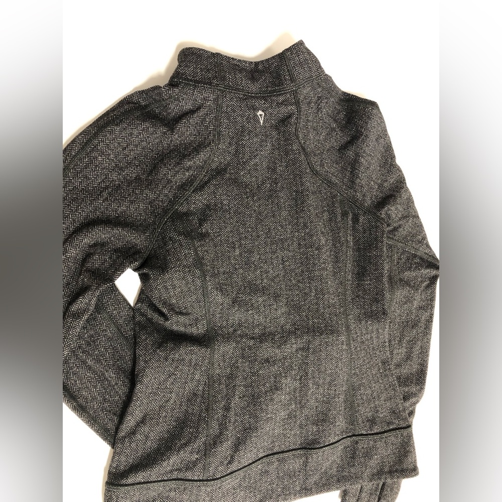 Ivivva jacket - Picture 3 of 4